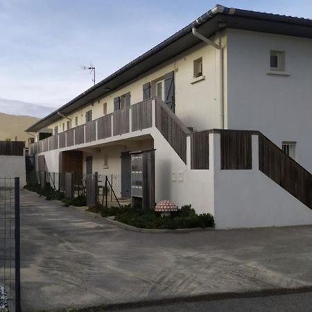Appartement Vieux-Boucau-les-Bains, 2 pièces, 4 personnes - FR-1-379-132 Esterno foto