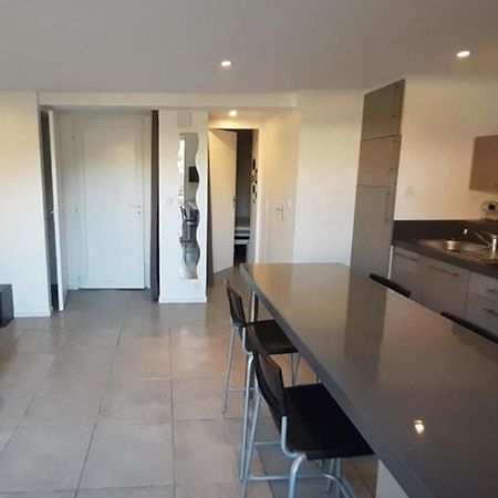 Appartement Vieux-Boucau-les-Bains, 2 pièces, 4 personnes - FR-1-379-132 Esterno foto